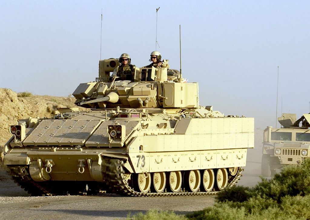 bradley_05.jpg