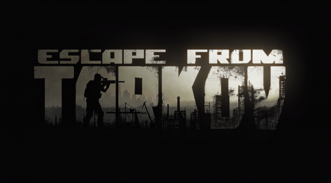 Escape-from-Tarkov_logo-672x372.png