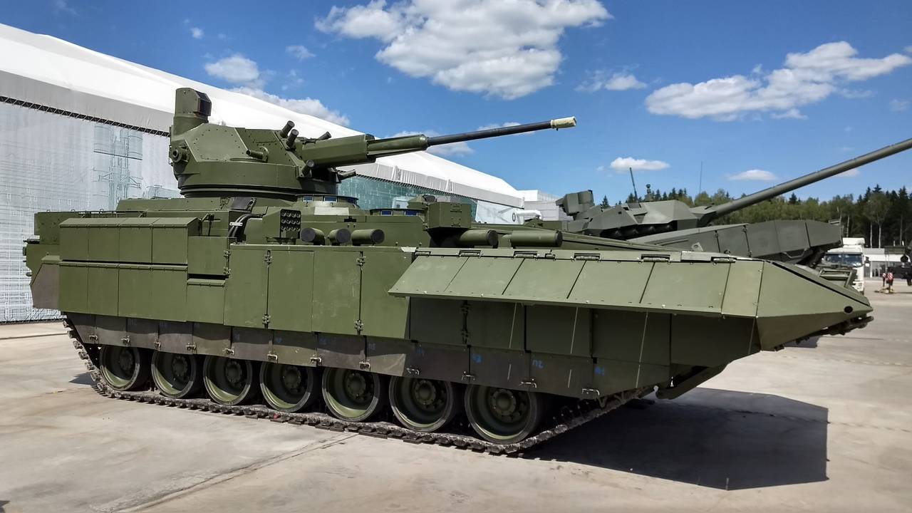 p2SPty5sxos.jpg