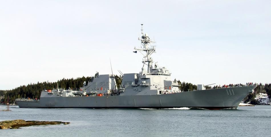 ddg111spruance_01.jpg