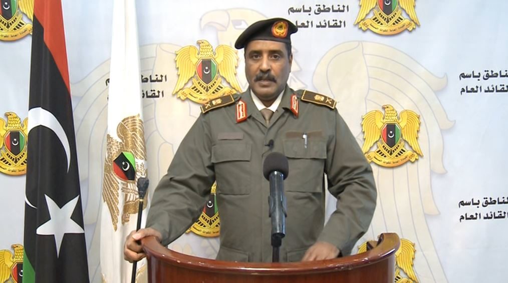 libyaschannel.com