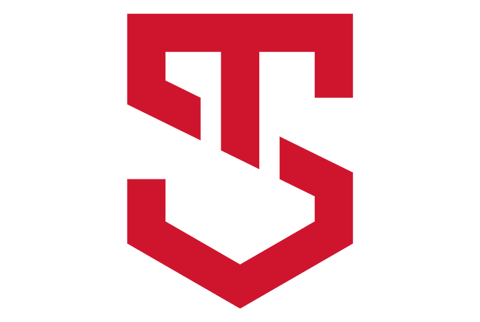 savunmasanayist.com