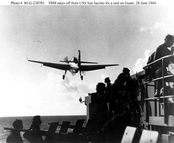 cv30_05.jpg