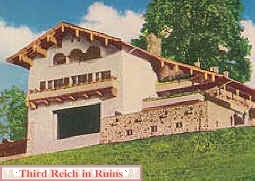 Berghofcolak.jpg