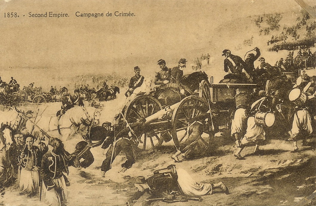 campagnedecrimee1858.jpg