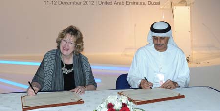 Northrop%20AbuDhabi-lr.jpg