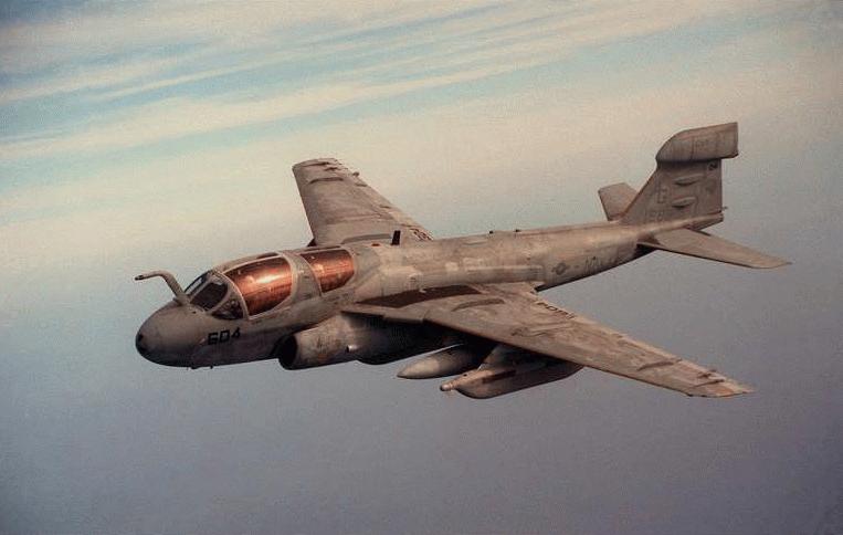 ea-6b-dvic217.jpg