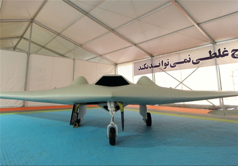 Iranian-RQ-170.jpg