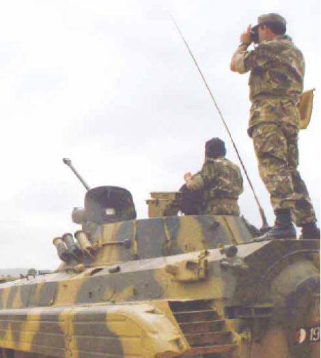 bmp2_210.jpg