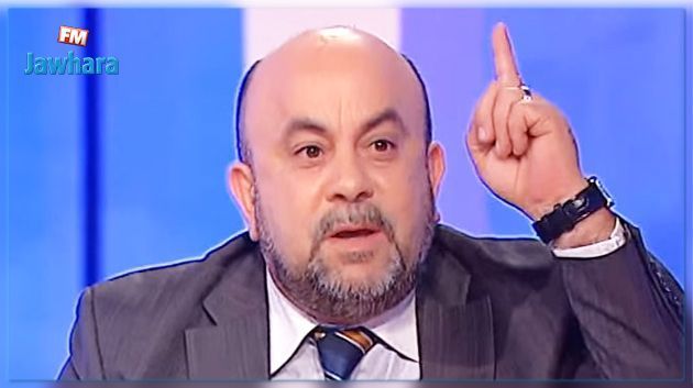 m.jawharafm.net