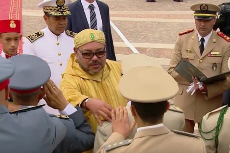 mohamedVi_526488378.jpg