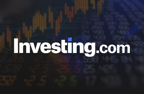 fr.investing.com