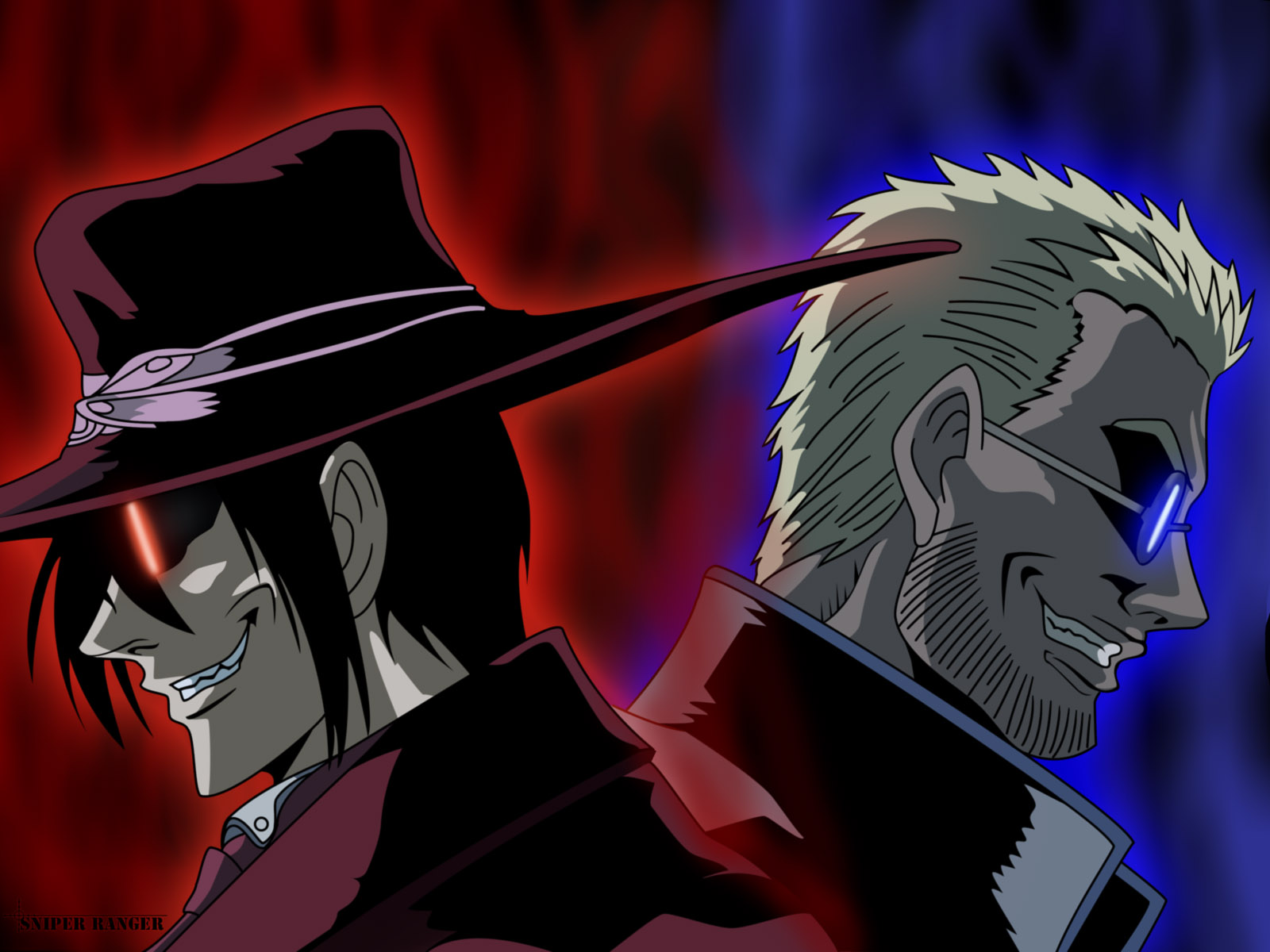 hellsing-alucard_00315923.jpg