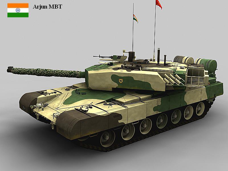 Arjun+Mark-II++MBT_2.jpg