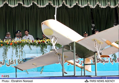 Iran+UAV.jpg