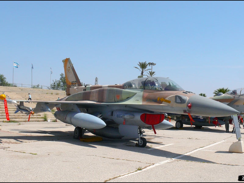 www.airforce-technology.com