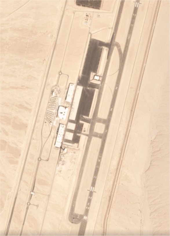 DZDIPojWkAAfu7R.jpg:large