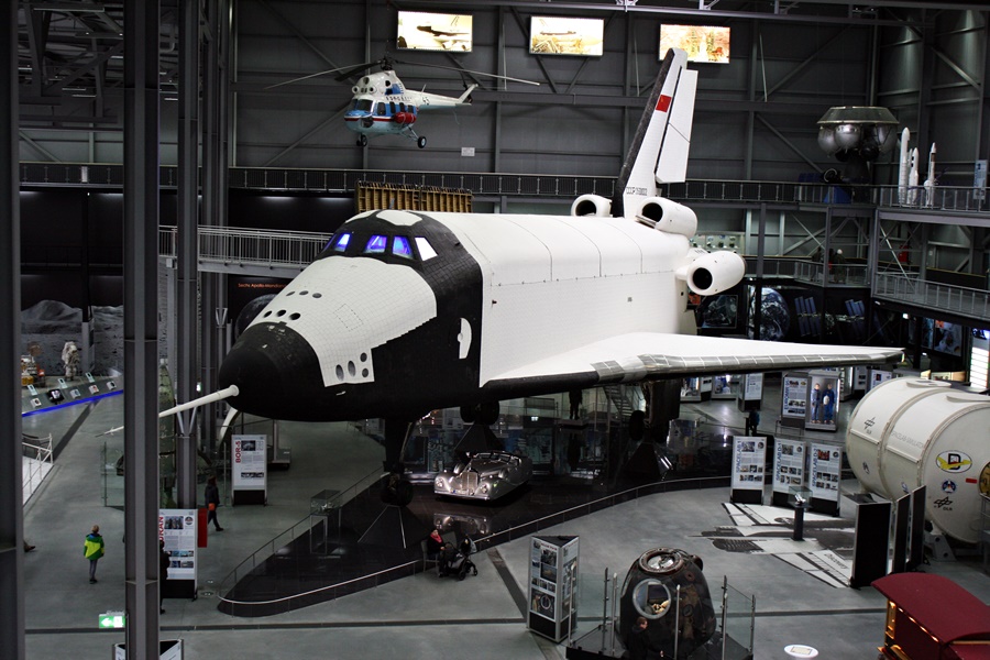 img_4935_900_speyer_buran_ok-gli.jpg