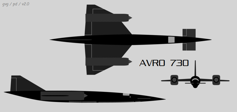 avvulcan-2-10.png
