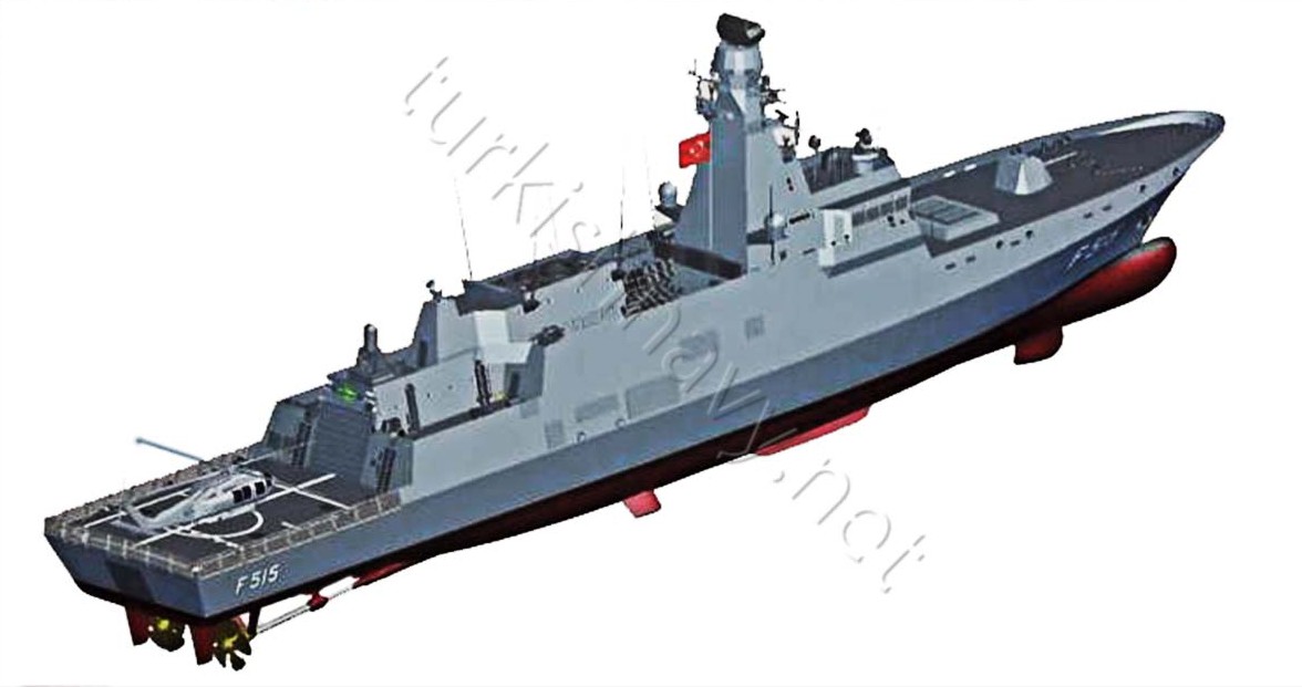 f5151-e1431811180254.jpg