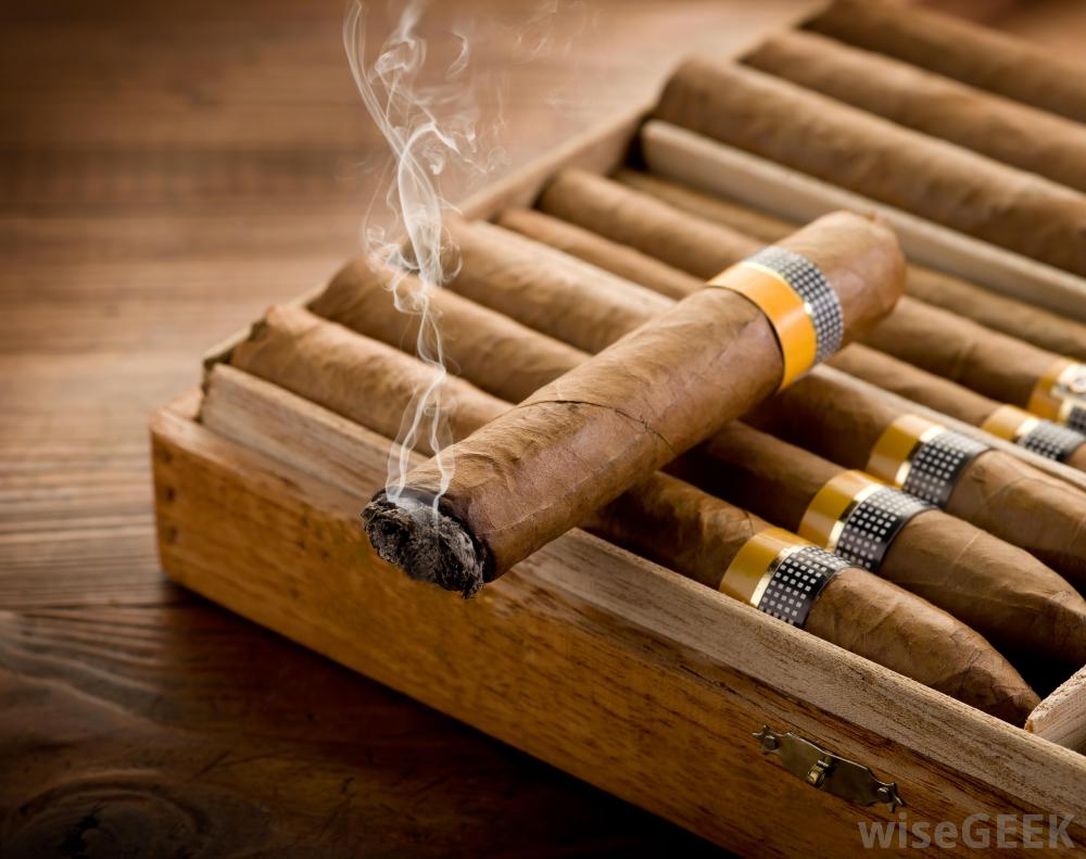 cigar.jpg