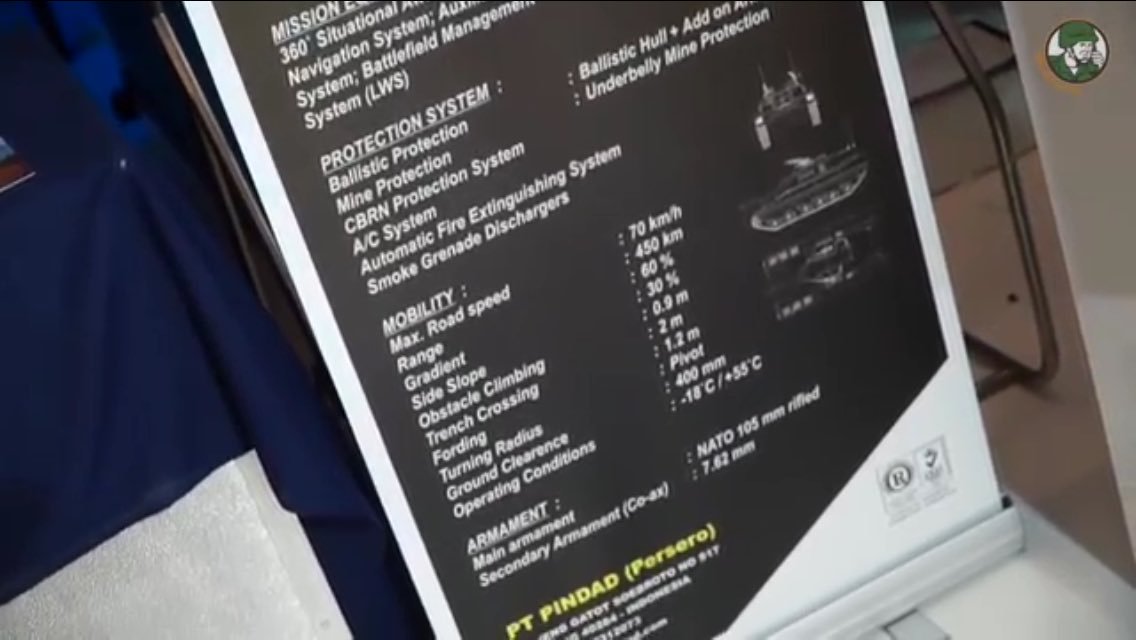 CwUsdX7XgAEg76a.jpg