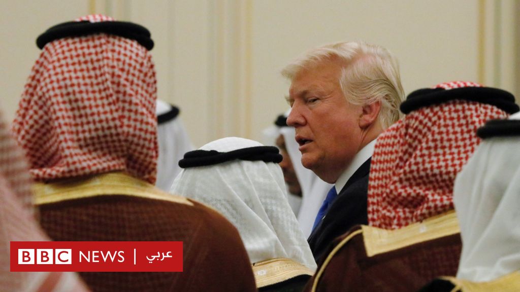 www.bbc.com