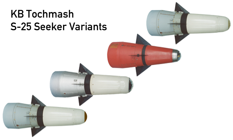 KBT-S-25-Seeker-Variants-1S.png