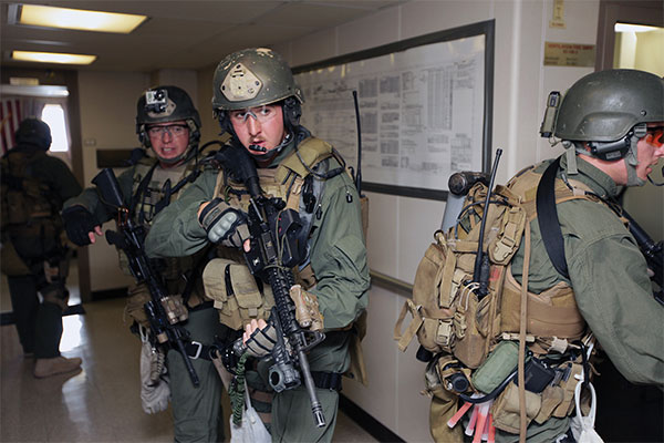 force-recon-vbss.jpg