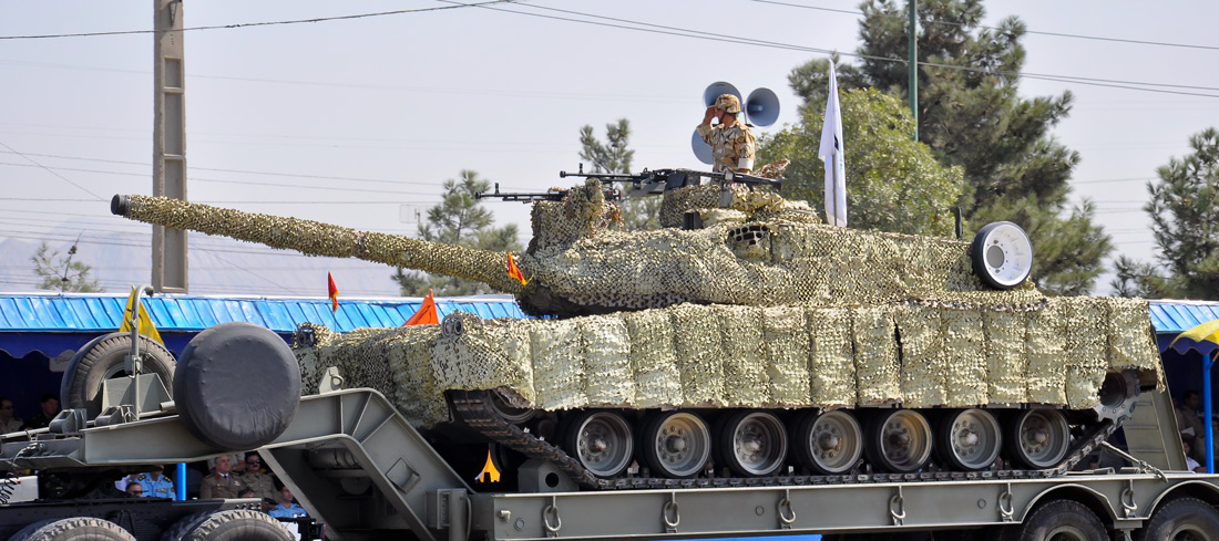 Zolfaghar3Tank1.jpg