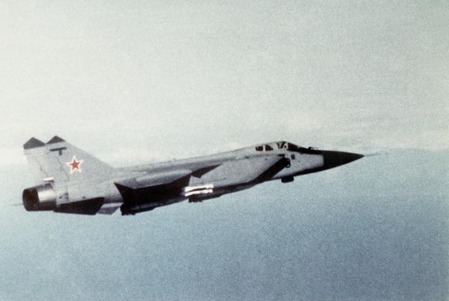 mig-31-DDST8809319_JPG.jpg