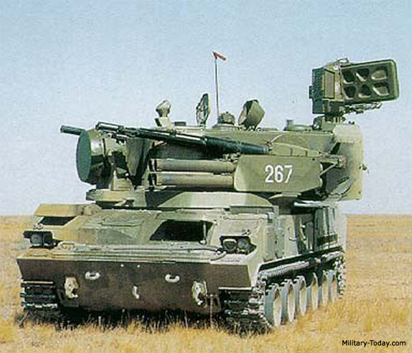 2s6_tunguska_l2.jpg