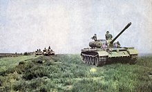 220px-Polish_T-54A.jpg