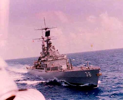 USSVirginia_CGN38.jpg