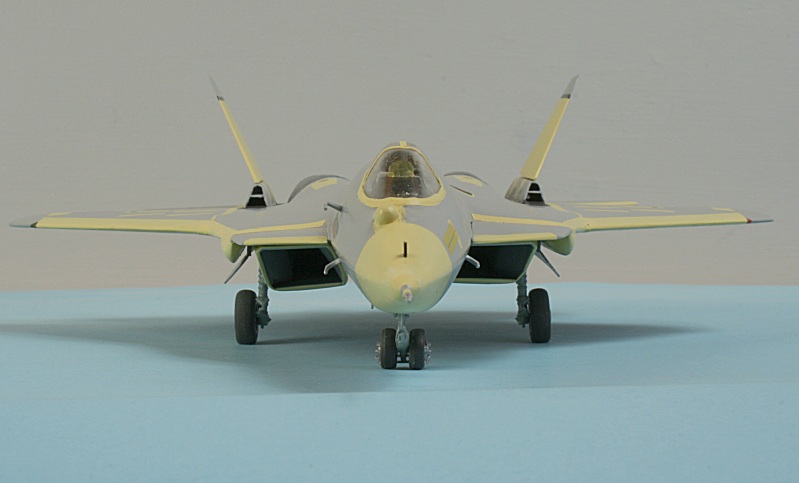 Pak%20fa%20060.jpg