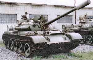 t-55M_sdfhkj1.jpg