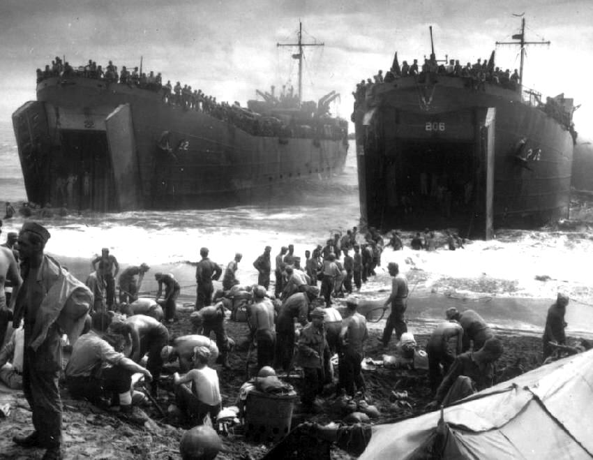leyte+landings.jpg