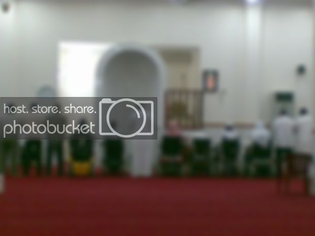 20090622006.jpg