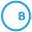 globuc.com