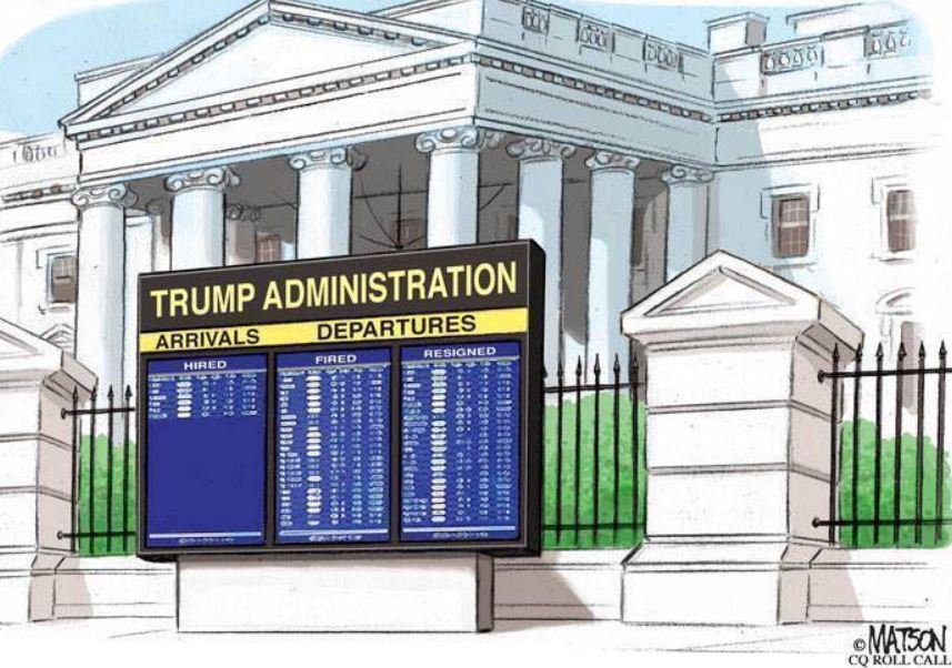 Du5N9AgVAAUbeBh.jpg:large