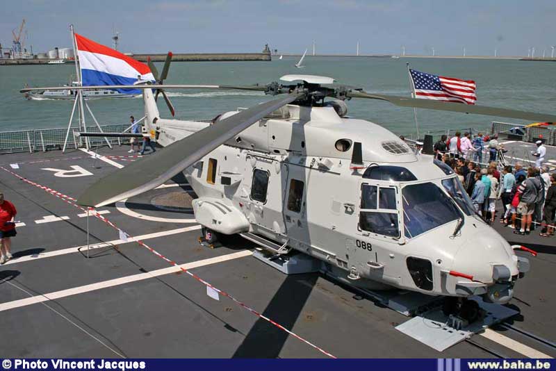 NH90-(3)Vincent-Jacques.jpg