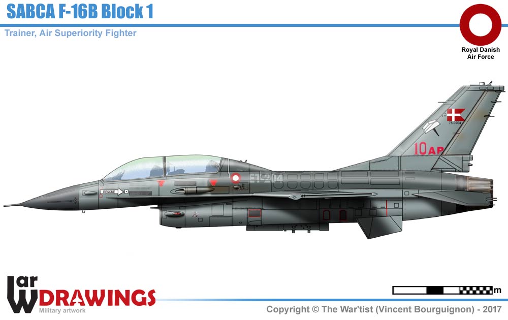 p1-1.jpg