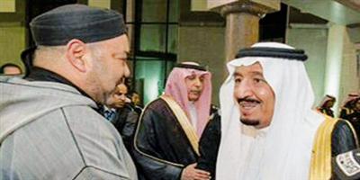www.al-jazirah.com