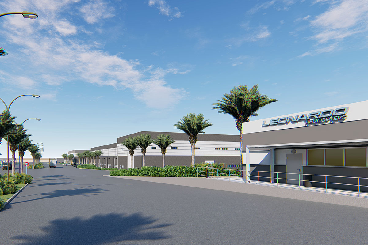 stabilimento-leonardo-algeria-1.jpg