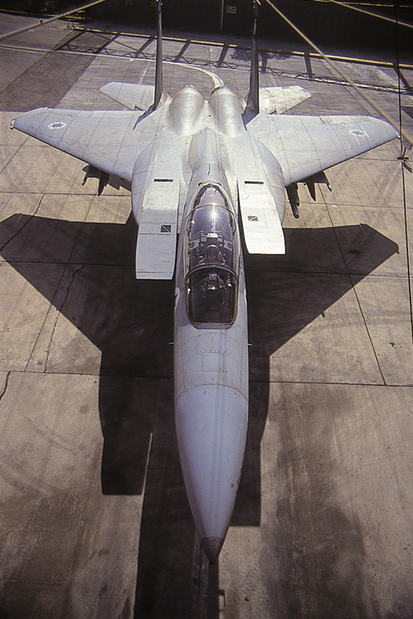 f-15_1.jpg
