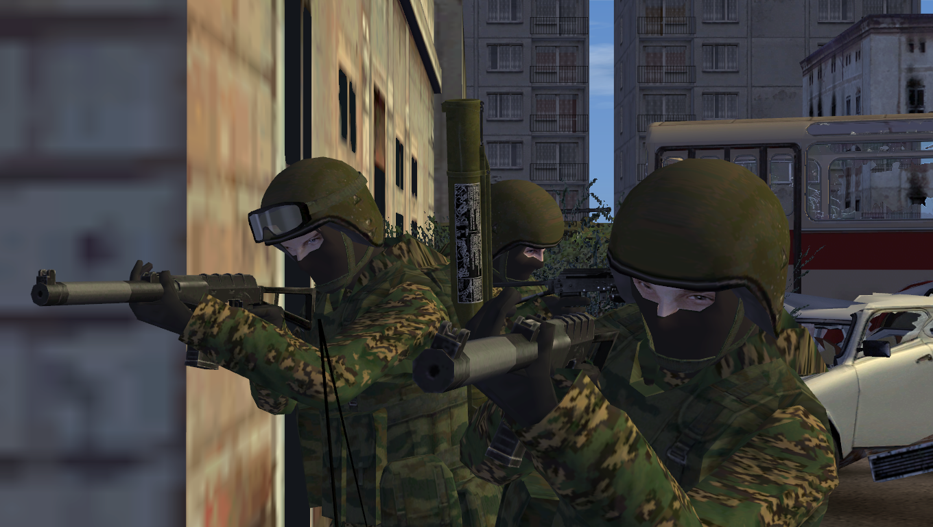 ColdWarAssault_2015-12-29_20-05-58-77.png