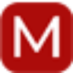 www.marocmedias.com
