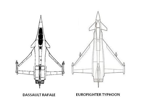 rafale-vs-typhoon.jpg