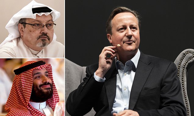 www.dailymail.co.uk