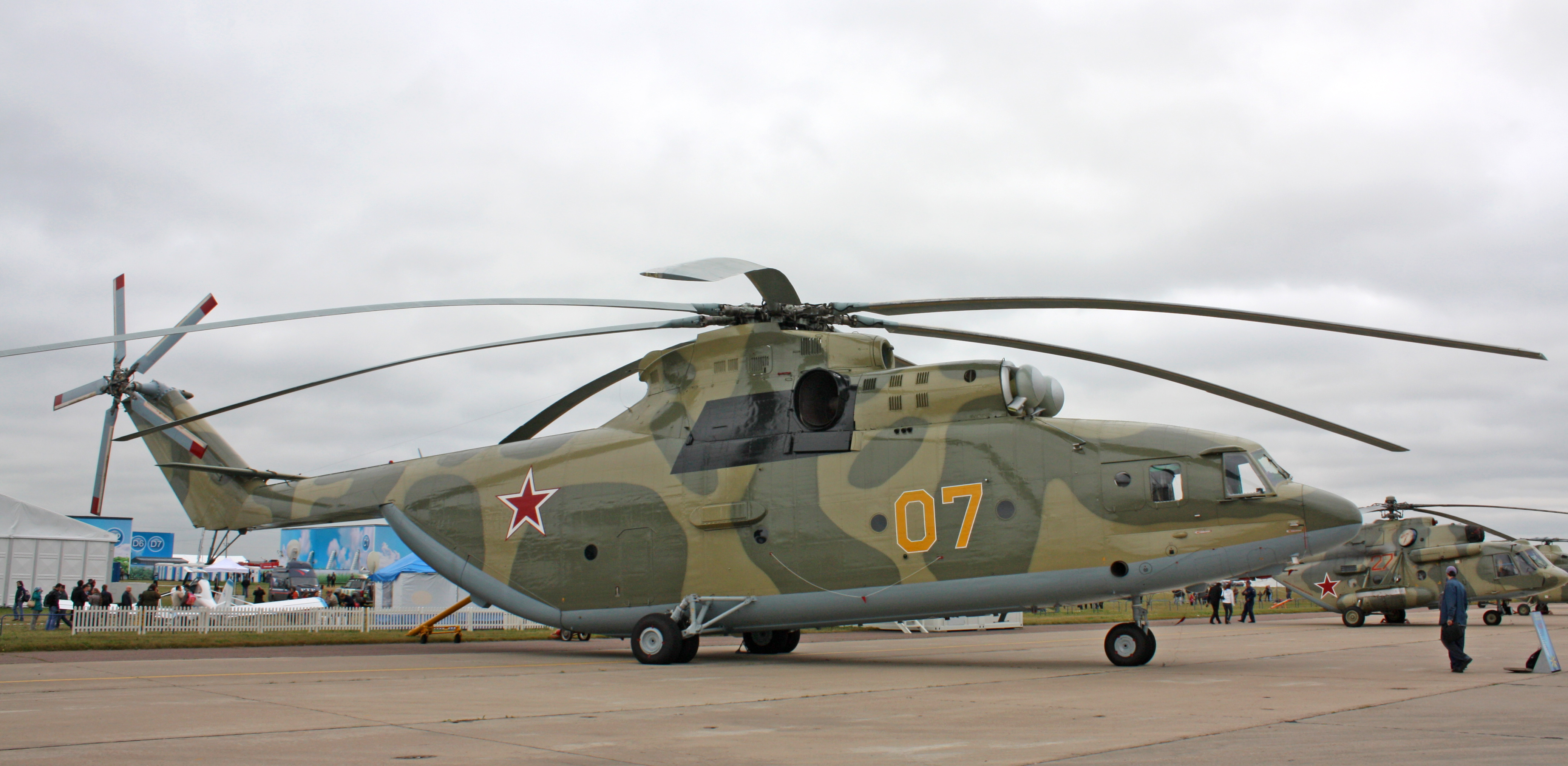 mil-mi-26-01.jpg